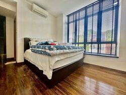 Jalan Kayu Estate (D28), Terrace #447493671